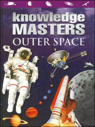 Outer Space