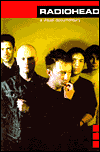 Radiohead: A Visual Documentary