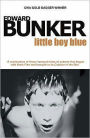 Little Boy Blue