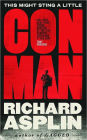 Conman