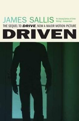 Driven