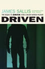 Driven
