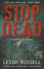 Stop Dead (Geraldine Steel Series #5)