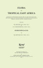 Flora of Tropical East Africa: Hymenophyllaceae