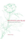 Peonies of the World: Part II: Polymorphism and Diversity