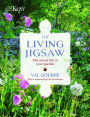 The Living Jigsaw: The Secret Life in Your Garden