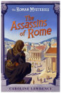 The Assassins of Rome