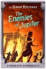 The Enemies of Jupiter
