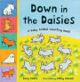 Down in the Daisies: A Baby Animal Counting Book