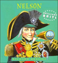 Nelson