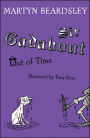 Sir Gadabout Out of Time
