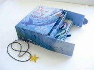 Emily Windsnap Gift Box