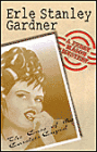 The Case of the Careless Cupid (A Perry Mason Mystery)