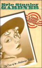 The Case of the Mischievous Doll: A Perry Mason Mystery