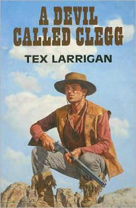 A Devil Called Clegg