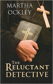 The Reluctant Detective