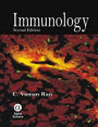 Immunology / Edition 2