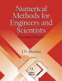 Numerical Methods for Engineers and Scientists / Edition 2
