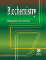 Biochemistry
