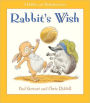 Rabbit's Wish