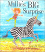 Millie's Big Surprise