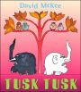 Tusk Tusk