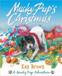 Mucky Pup's Christmas