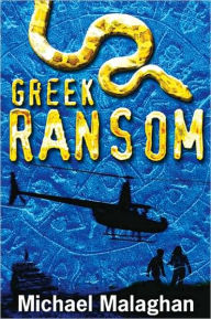 Greek Ransom