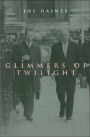 Glimmers of Twilight