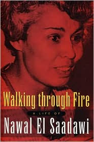 women at zero point by nawal el saadawi Create a free website powered by. women at zero point by nawal el saadawi Create a free website powered by.