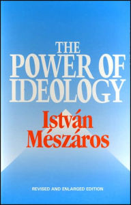 Power of Ideology