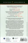 Alternative view 2 of Trial Justice: The International Criminal Court and the Lord's Resistance Army