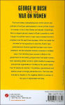 Alternative view 2 of George W. Bush and the War on Women: Turning Back the Clock on Progress