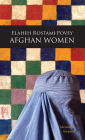 Afghan Women: Identity and Invasion