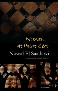 Woman At Point Zero