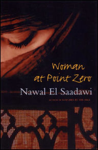 Woman at Point Zero / Edition 2