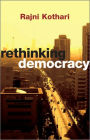 Rethinking Democracy