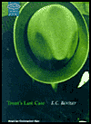 Trent's Last Case