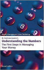 Dr Graham Lawler's Understanding the Numbers