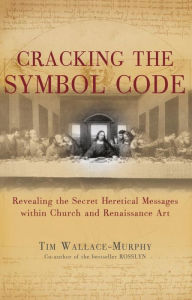 Cracking the Symbol Code: The Hidden Message within Church and Renaissance Art