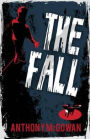 Fall