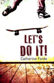Let's Do It!