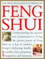 The Practial Encyclopedia of Feng Shui