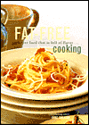 Fat Free Cooking
