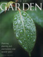 How To Garden: Planning, Planting And Maintaining Your Outside Space