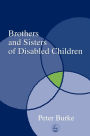 BROTHERS AND SISTERS OF DISABLED C