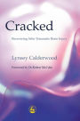 CRACKED
