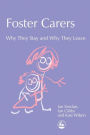FOSTER CARERS