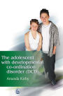 ADOLESCENT WITH DEVELOPMENTAL CO-O