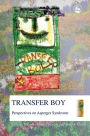 TRANSFER BOY